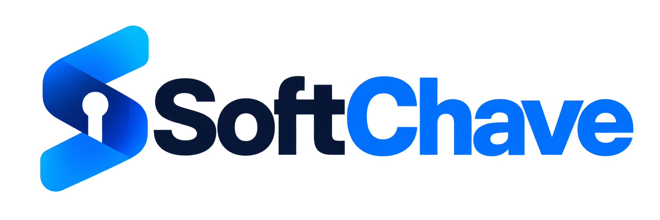 SoftChave