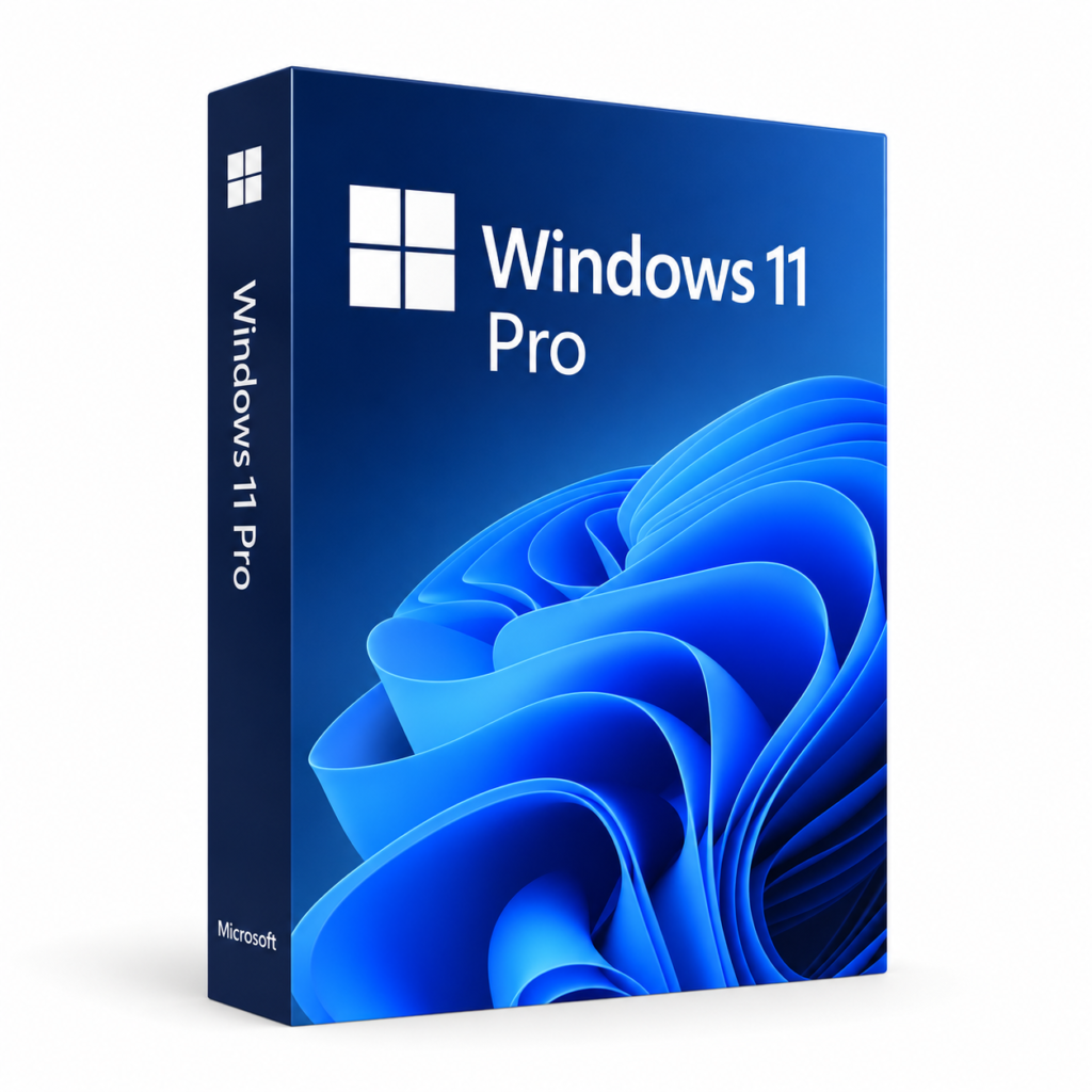 Windows 11 Professional